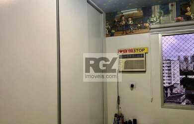 Imagem 14: Apartamento com 2 dormitórios à venda, 70 m² por R$ 478.000,00 - Encruzilhada...