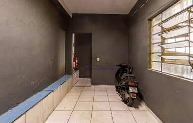 Imagem 12: Galpão para alugar, 600 m² por R$ 16.600,00/mês - Imirim - São Paulo/SP