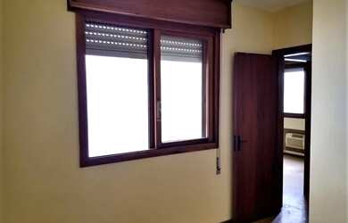 Imagem 15: Apartamento para Venda - 53m², 2 dormitórios, 1 vaga - Petrópolis