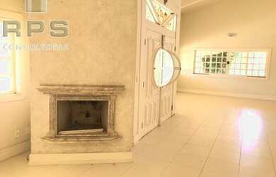 Imagem 13: Casa para venda ou locação - Jardim Itaperi - Atibaia - SP