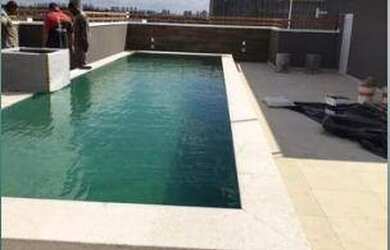 Imagem 8: Studio com 1 dormitório para alugar, 24 m² por R$ 2.900/mês - Pinheiros - São Paulo/SP