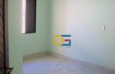 Imagem 9: Sobrado com 3 dormitórios, 213 m² - venda por R$ 897.900,00 ou aluguel por R$ 3.997,00/mês