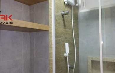 Imagem 12: Residencial - Jardim Ana Maria