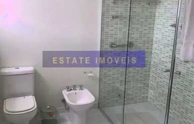 Imagem 3: Casa em Condomínio para Venda em Arujá, Condominio Arujázinho I, II...