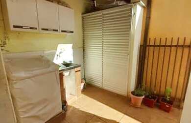 Imagem 8: CASA RESIDENCIAL em RIBEIRÃO PRETO - SP, JARDIM PAULISTA