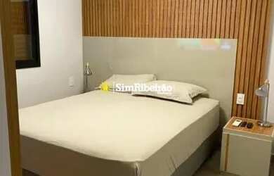 Imagem 16: Apartamento a venda no Edifício Magna Vista. Bairro Jardim Olhos D x27...