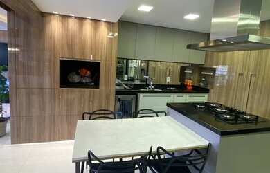 Imagem 12: Apartamento em Bela Vista