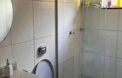 Imagem 7: PARE TUDO QUE estiver fazendo Entrada Só R$40.000,00 por essa linda casa