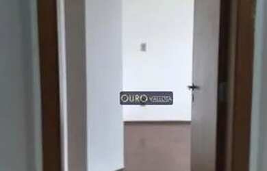 Imagem 7: Apartamento com 3 dormitórios para alugar, 92 m² por R$ 4.080,00/mês...