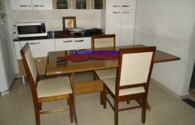 Imagem 12: CASA RESIDENCIAL em JUNDIAÍ - SP, FAZENDA GRANDE