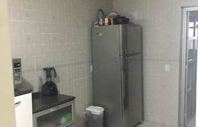 Imagem 5: Apartamento residencial à venda, Freguesia do Ó, São Paulo