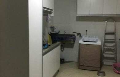 Imagem 12: Jundiaí - Casa Padrão - Jardim Sarapiranga