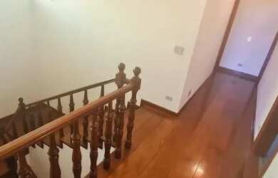 Imagem 11: Sobrado à venda, 602 m² por R$ 3.000.000,00 - Jardim São Bento - São...