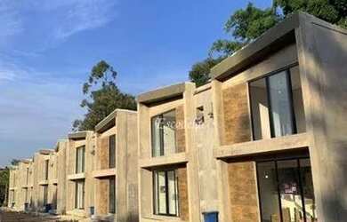 Imagem 7: Casa à venda, 113 m² por R$ 849.000,00 - Marmeleiro - Atibaia/SP