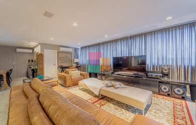 Imagem 7: JOINVILLE - Padrão - Glória