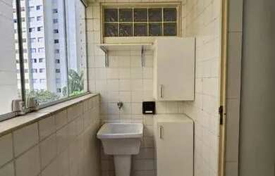 Imagem 5: Apartamento com 1 dormitório, 40 m² - venda por R$ 265.000 ou aluguel...