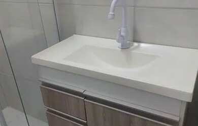 Imagem 13: Your House aluga charmoso sala e quarto em Copacabana