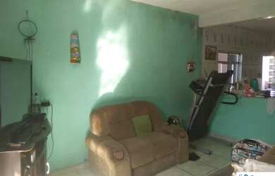 Imagem 12: Casa na Fazenda da Juta por apenas R$ 300.000,00