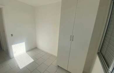 Imagem 8: alugue sem fiador. Guarda roupa, 64m² de Área, 1 Vaga na garageme2 Dormitórios