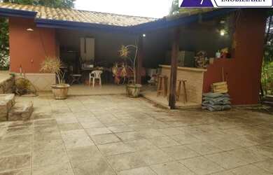 Imagem 6: CHÁCARA À VENDA - ITUPEVA - CONDOMÍNIO FECHADO CERCADO POR ÁREA VERDE