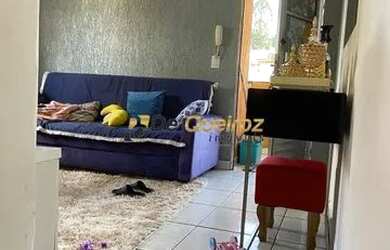 Imagem 12: EDUARDO . CASAS EM SÃO PAULO NA ZONA SUL, LOCALIZADA NO SITÍO COCAIA (PRÓXIMO AO SESC INTE