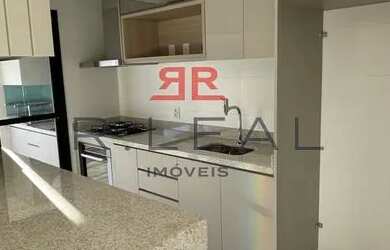 Imagem 13: RESIDENCIAL VIVANT. 134m² de Área, 2 Vagas na garageme3 Dormitórios