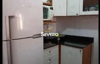 Imagem 3: Casa à venda no bairro Arsenal - São Gonçalo/RJ