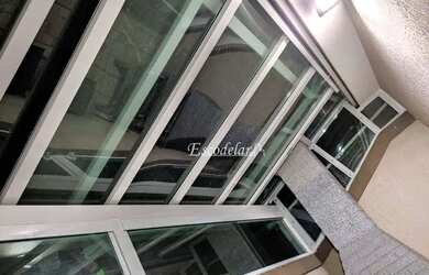 Imagem 13: Casa à venda, 58 m² por R$ 442.000,00 - Vila Mazzei - São Paulo/SP