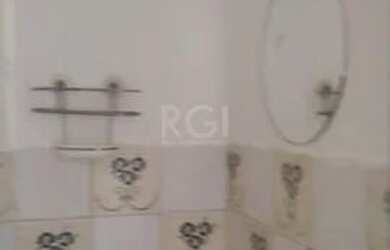 Imagem 12: Apartamento em Cavalhada