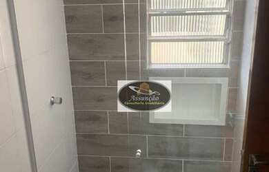 Imagem 12: Apartamento com 2 dormitórios à venda, 67 m² por R$ 420.000 - Vila...