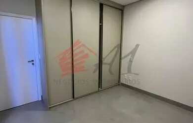 Imagem 15: Casa no bairro Tamboré. Piscina, 412m² de Área, 2 Vagas na garageme3...