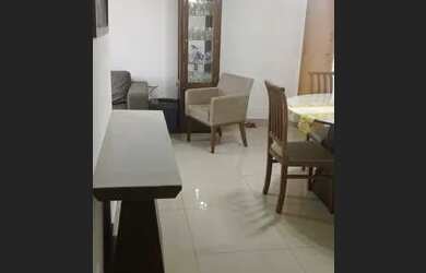 Imagem 15: APARTAMENTO NO PORTO ROSARINHO 86m² 02 SUÍTES, 03 VAGAS, NO PORCELANATO