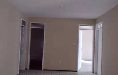 Imagem: O apartamento possui 3 Dormitórios, 3 Banheiros, 1 Vaga na