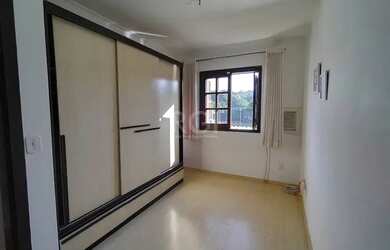 Imagem 16: Casa em Cavalhada