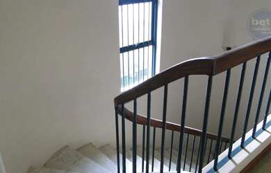 Imagem 16: Casa, 604 m² - venda por R$ 3.000.000,00 ou aluguel por R$ 12.000,00/mês...