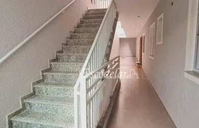 Imagem 7: Apartamento à venda, 26 m² por R$ 235.000,00 - Jardim Sao Paulo Zona...