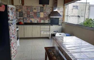 Imagem 1: Casa à venda, 212 m² por R$ 699.000,00 - Vila Aricanduva - São Paulo/SP