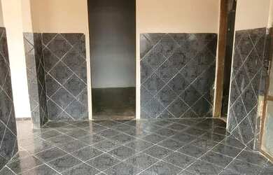 Imagem 5: Casa Casa com 2 dormitórios