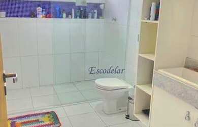 Imagem 13: Casa à venda, 350 m² por R$ 1.500.000,00 - Jardim Sao Paulo(Zona Norte) - São Paulo/SP