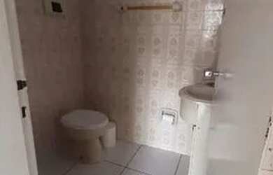 Imagem 5: Apartamento com 1 dormitório para alugar, 50 m² por R$ 2.000,00 - Centro...