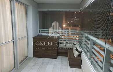 Imagem 15: Apartamento para Venda em Osasco, Centro, 2 dormitórios, 2 banheiros,...