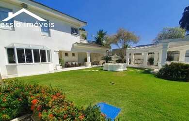 Imagem 3: Excelente Casa em Condominio para venda em Jardim Acapulco, Guarujá, São Paulo