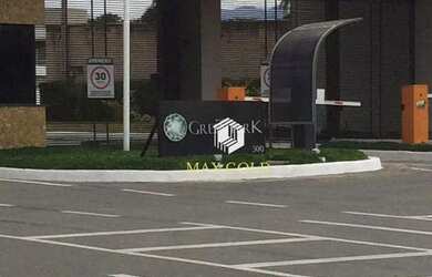 Imagem 3: Casa com 3 dormitórios, 195 m² - venda por R$ 1.380.000 ou aluguel por R$ 6.500,00/mês - Q