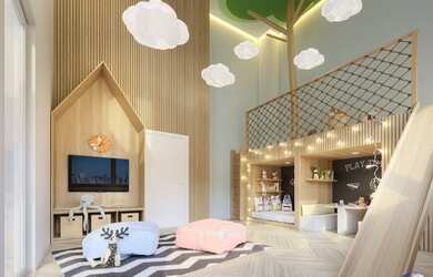 Imagem 10: BALNEÁRIO CAMBORIÚ - Apartamento Padrão - PIONEIROS