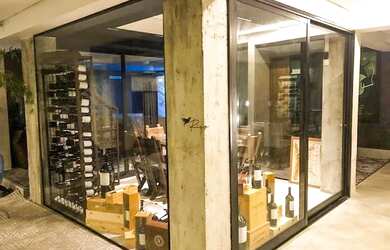 Imagem 4: Vivendas do Sol - Traga sua Família e venha conhecer