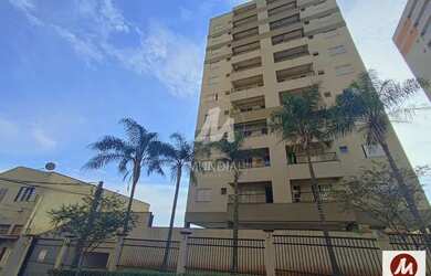 Imagem 12: Apartamento (flat) 1 dormitórios, cozinha planejada, portaria 24 horas, elevador, em condo