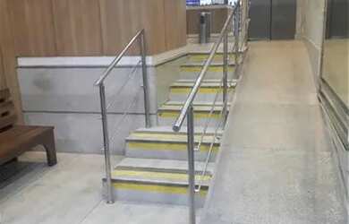 Imagem 16: Your House aluga charmoso sala e quarto em Copacabana