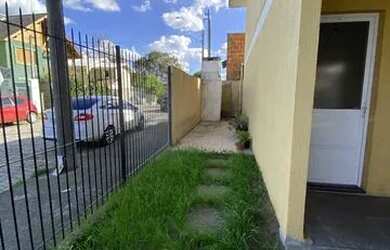 Imagem 7: Sobrado de esquina semi mobiliado Santa Catarina - Caxias do Sul -