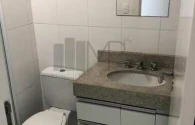 Imagem 7: Apartamento para Locação em Rio de Janeiro - RJ no bairro Jacarepaguá