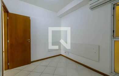 Imagem 12: Apartamento para Aluguel - Recreio, 2 Quartos, 88 m2